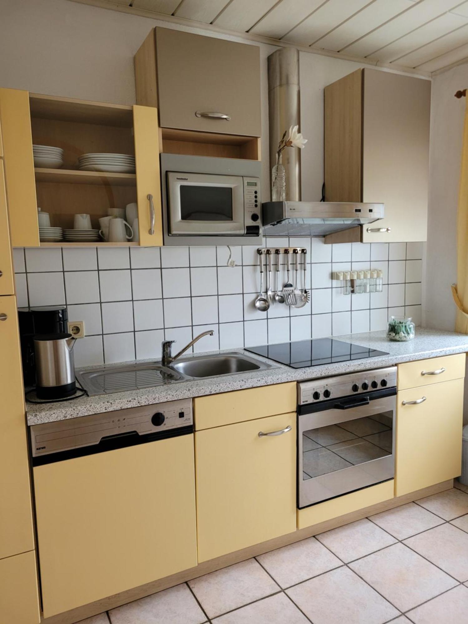 Arkadenhof Kurtz Hotell Markt Allhau Exteriör bild