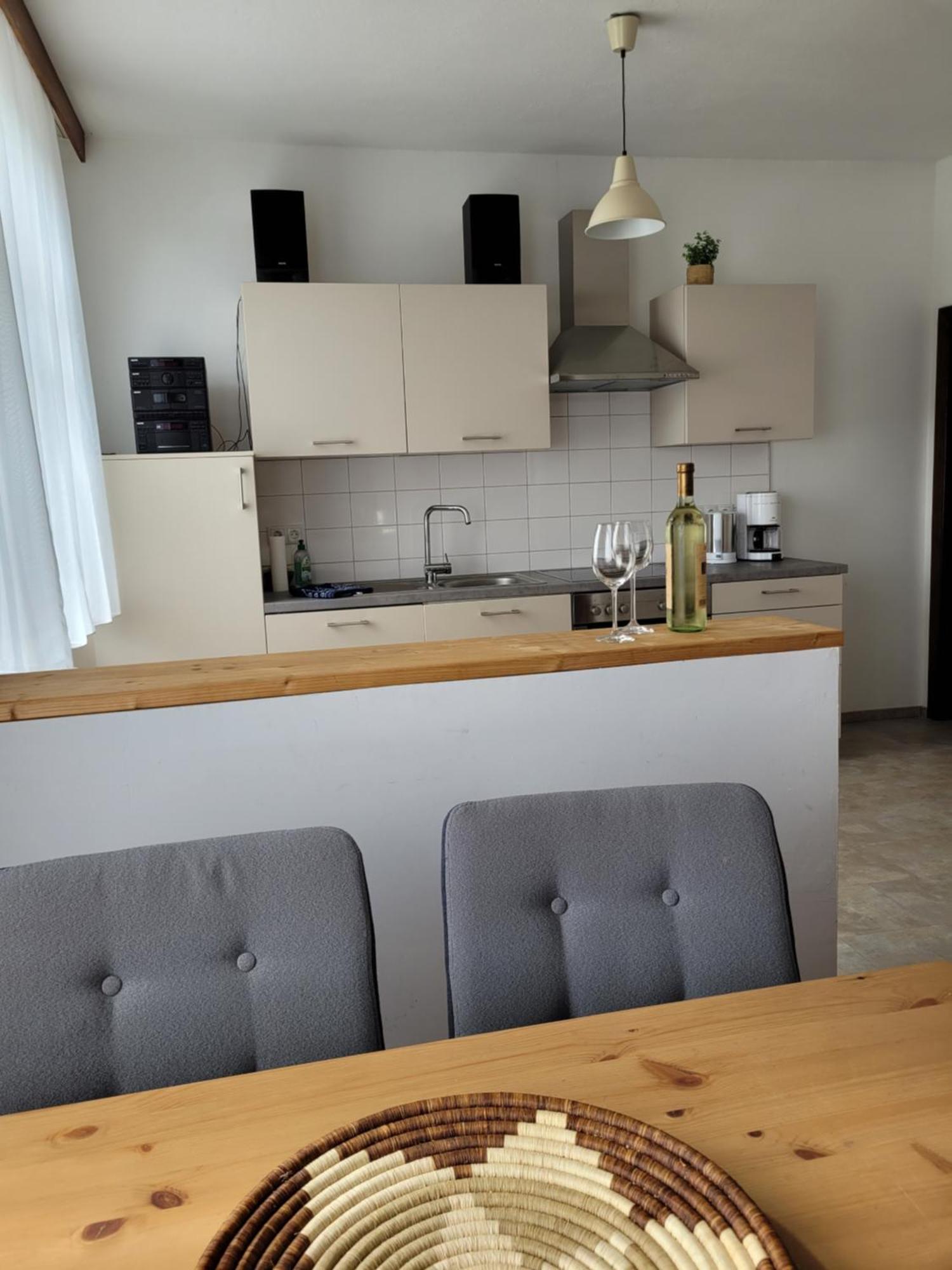 Arkadenhof Kurtz Hotell Markt Allhau Exteriör bild