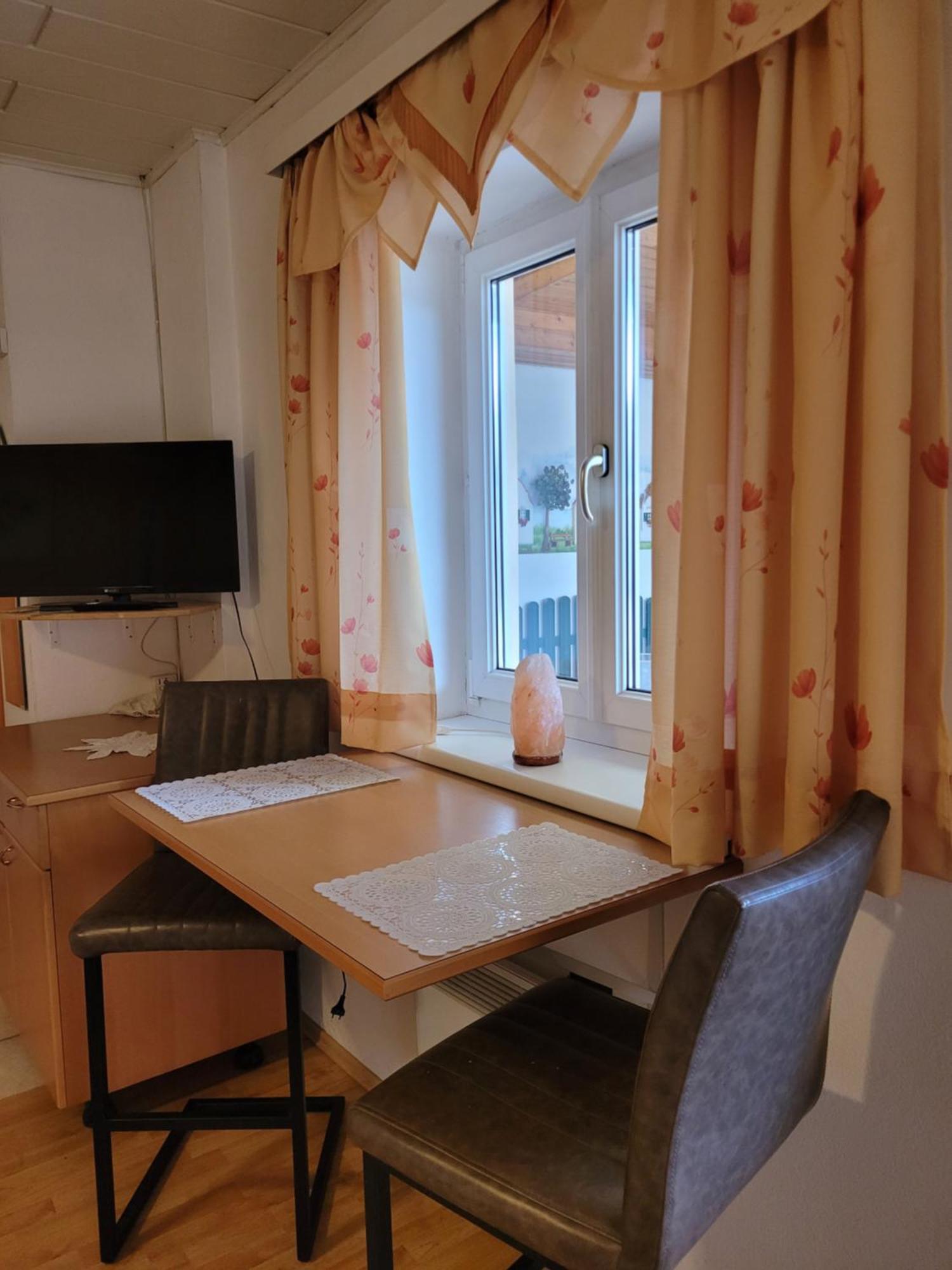 Arkadenhof Kurtz Hotell Markt Allhau Exteriör bild