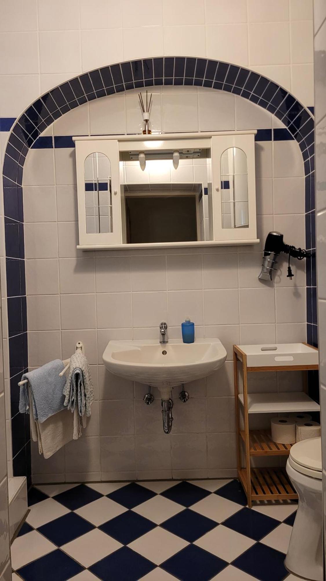 Arkadenhof Kurtz Hotell Markt Allhau Exteriör bild