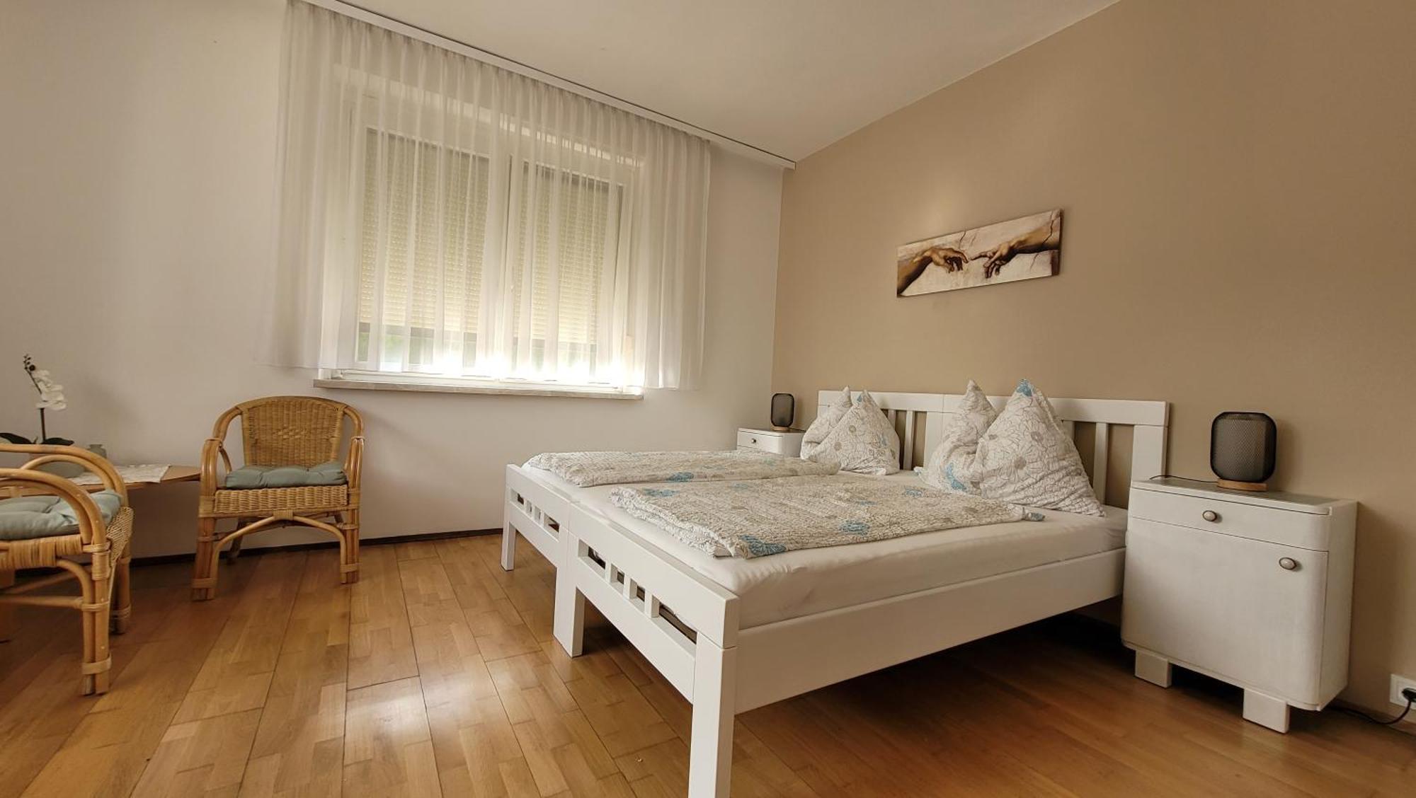 Arkadenhof Kurtz Hotell Markt Allhau Exteriör bild